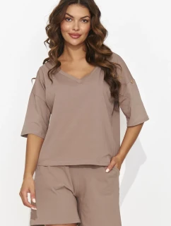 Súprava model 194333 Numinou