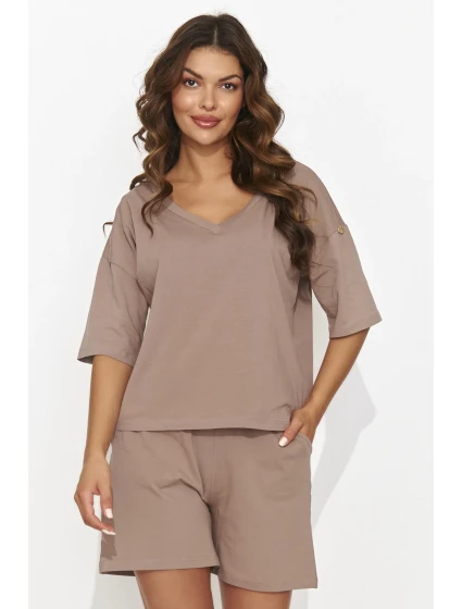 Súprava model 194333 Numinou