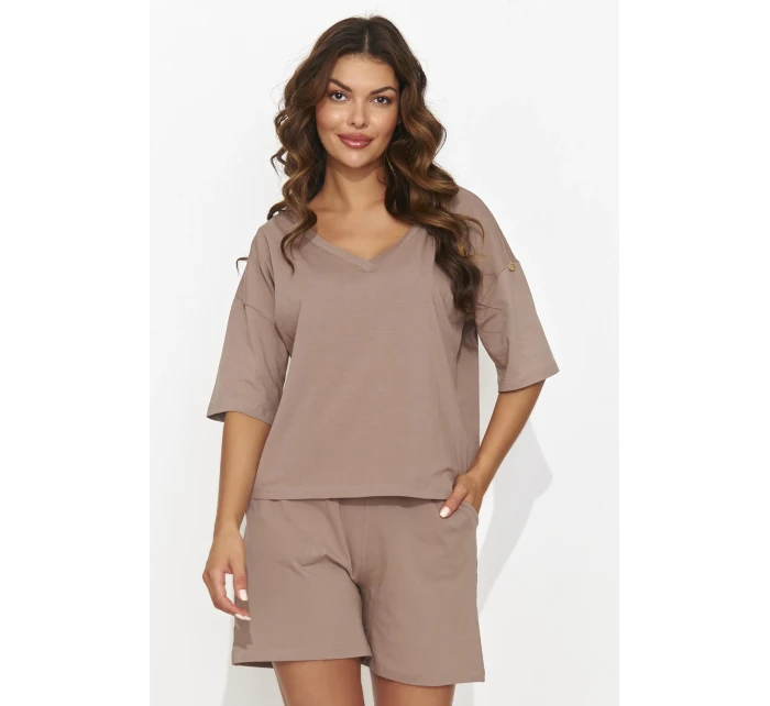 Súprava model 194333 Numinou