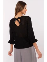 Sveter model 209402 Taliansko Moda
