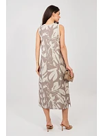 Denní šaty model 225717 Sublevel Denní šaty model 225717 Sublevel