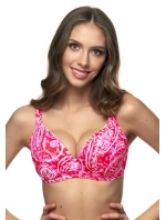 Dámske plavky Fantasy Samanta P1102 top