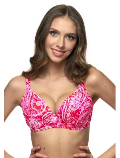 Dámske plavky Fantasy Samanta P1102 top