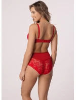 Push-up podprsenka Mefemi Laura