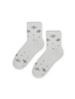 Dámske ponožky Steven Frotte art.123