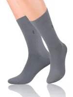 Pánské ponožky k model 5880502 - Steven Pánské ponožky k model 5880502 - Steven