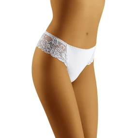 Dámske tangá Beta - WOLBAR