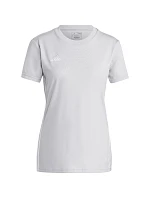 Tričko adidas Table 23 Jersey W IA9151