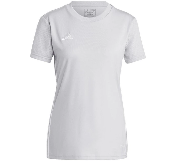 Tričko adidas Table 23 Jersey W IA9151