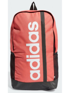 Batoh adidas Linear IR9827