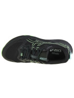 Asics Gel-Sonoma 7 M bežecká obuv 1011B595-003