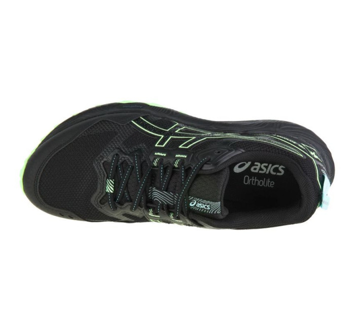 Asics Gel-Sonoma 7 M bežecká obuv 1011B595-003