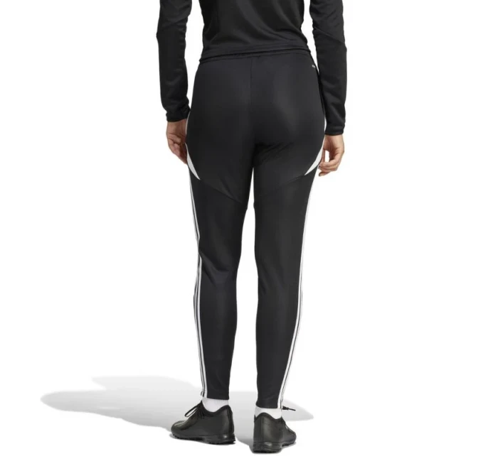 Nohavice adidas Tiro 24 Training W IJ7660 women