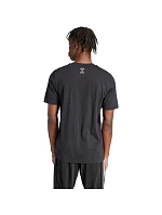 Tričko adidas Euro24 M IT9291 muži