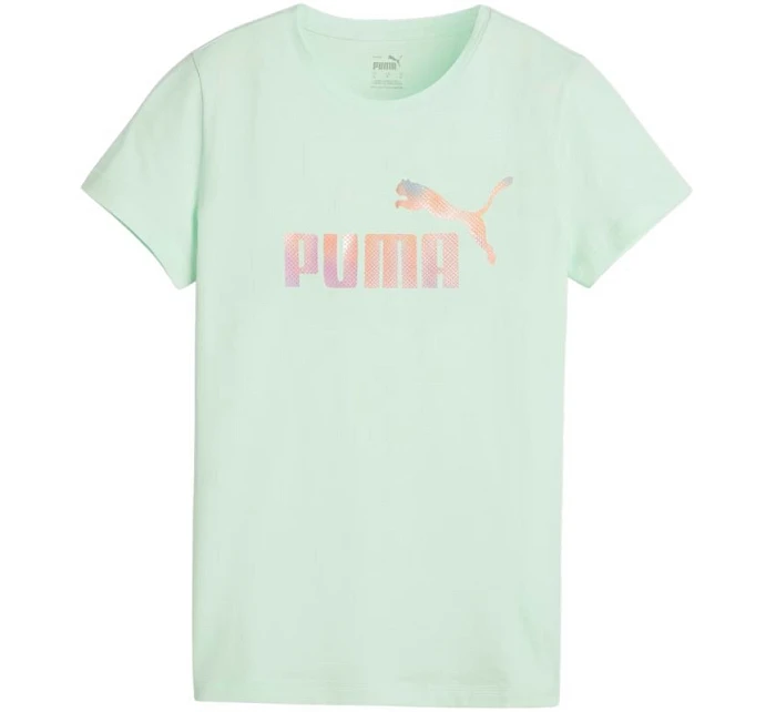 ESS+ Summer Tee W 88 tričko model 20212303 - Puma