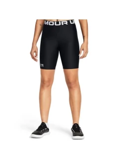 Under Armour HG 8in Short W šortky 1383627001