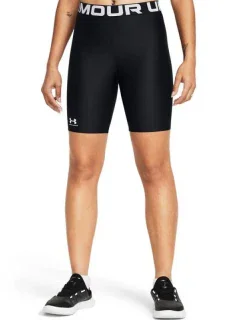 Under Armour HG 8in Short W šortky 1383627001