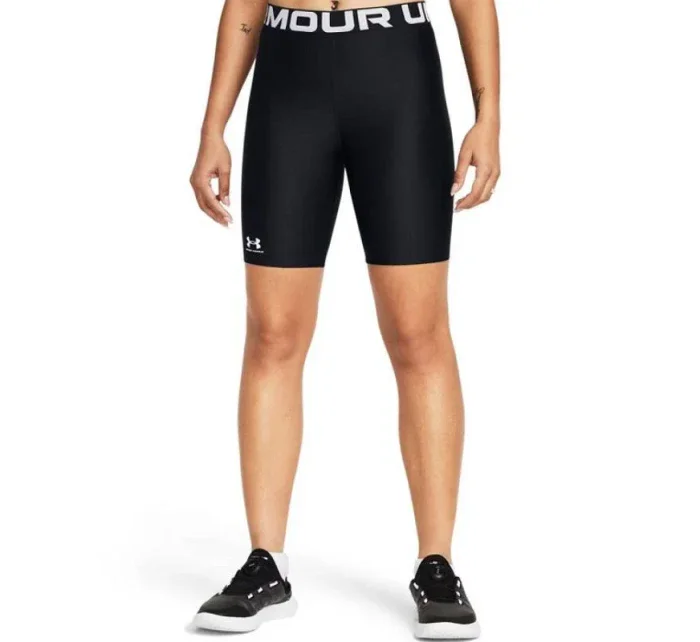 Under Armour HG 8in Short W 1383627001