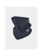 model 21425910 komín - 4F