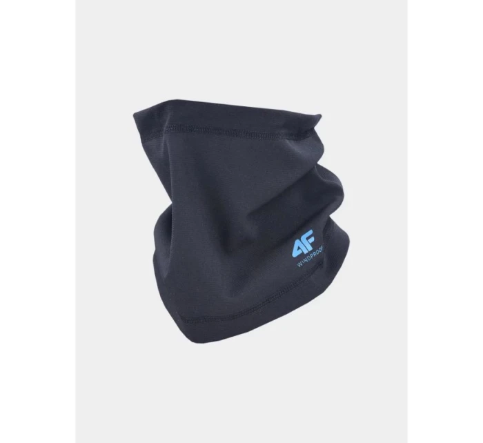 model 21425910 komín - 4F