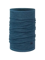 Ľahký šál Buff Merino 11781975910