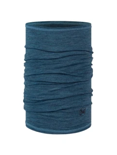 Lehká šála Merino model 21440777 - Buff