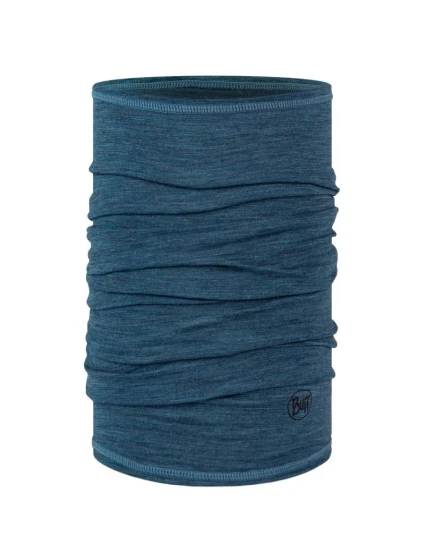 Ľahký šál Buff Merino 11781975910
