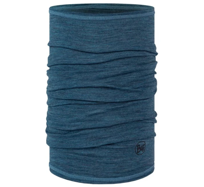 Ľahký šál Buff Merino 11781975910