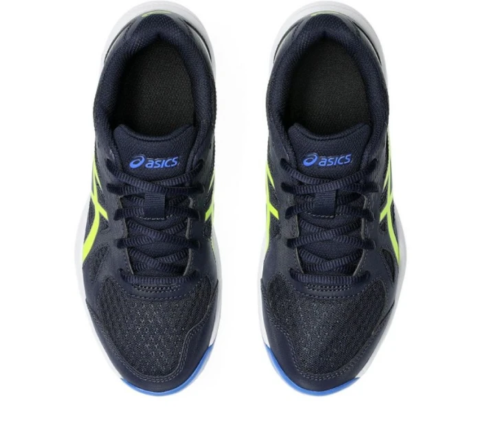 Topánky Asics Upcourt 6 GS Jr 1074A045401