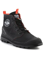 Palladium Pampa Lite Travel Vt M 74472-008-M