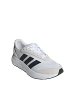 Buty  M model 20993115 - ADIDAS