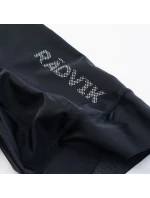 Cyklistické šortky Radvik Vestar GTS M 92800653733