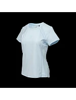 Dámske tričko s krátkym rukávom JELLI WMNS Dámske tričko s krátkym rukávom JELLI WMNS