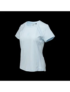 Dámske tričko s krátkym rukávom JELLI WMNS