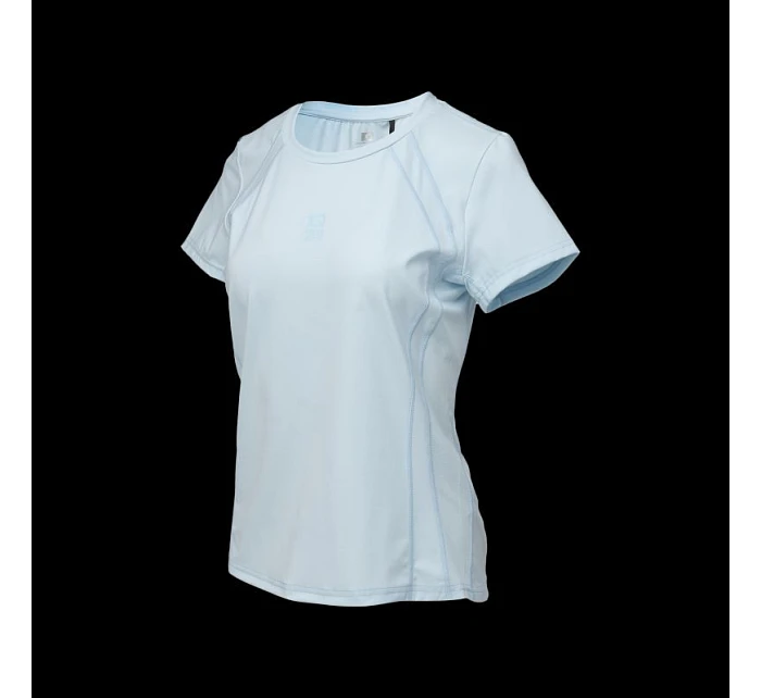 Dámske tričko s krátkym rukávom JELLI WMNS Dámske tričko s krátkym rukávom JELLI WMNS