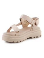 Strap W Sandály model 21192401 - Palladium Strap W Sandály model 21192401 - Palladium