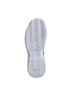 Boty Court 2 Tennis M model 21260899 - ADIDAS Boty Court 2 Tennis M model 21260899 - ADIDAS