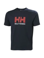 Helly Hansen HH Logo 3.0 M 54596 597 Tričko Helly Hansen HH Logo 3.0 M 54596 597 Tričko