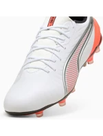 Puma king Match FG/AG 108832-01