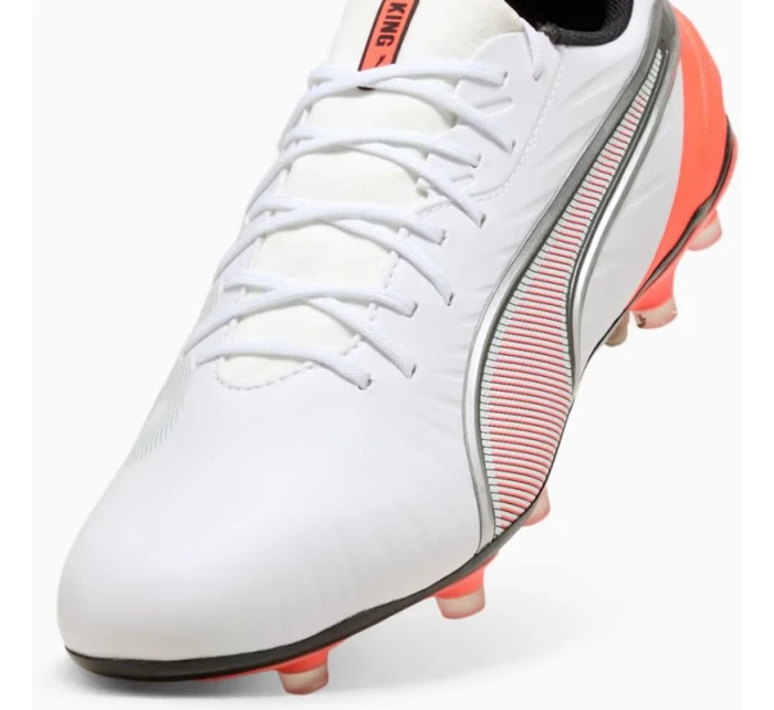 Puma king Match FG/AG 108832-01
