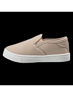 Detská obuv MINKI KDG