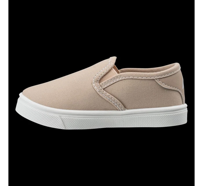 Detská obuv MINKI KDG