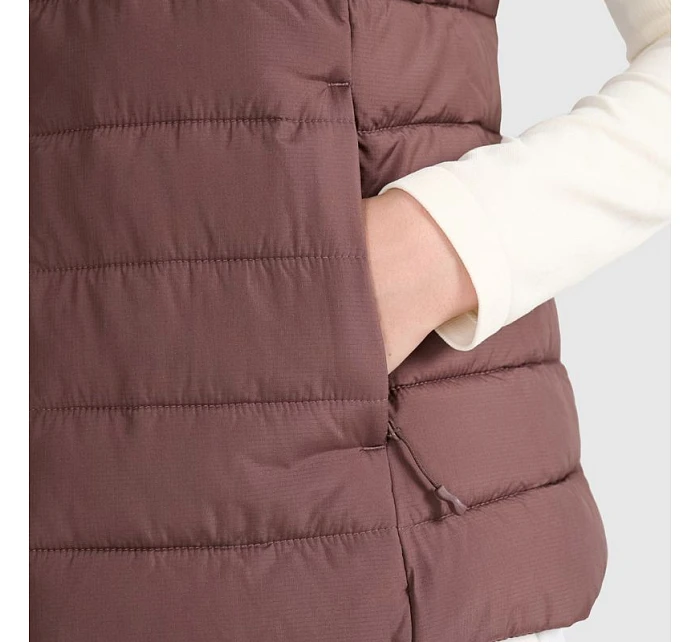 Vesta 4F W 4FWAW25TVJAF218 80S