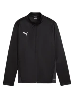 Training Jacket Jr 03 model 21367150 - Puma