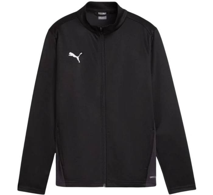 Training Jacket Jr 03 model 21367150 - Puma