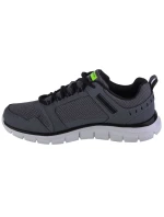 Boty M model 21415288 - Skechers Boty M model 21415288 - Skechers
