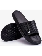 Pánské žabky k bazénu model 21434013 - 4F