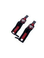 Elastické | model 21437753 - DBX Bushido Elastické | model 21437753 - DBX Bushido