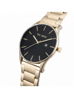 Pánske hodinky Paul Lorens PL7028B2-1D1 Pánske hodinky Paul Lorens PL7028B2-1D1