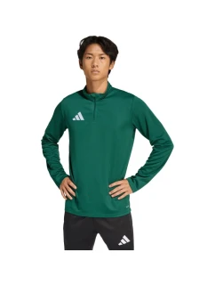 Pánske tričko adidas Entrada 26 Training Top green KE9823 pánske